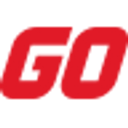 Play'n GO